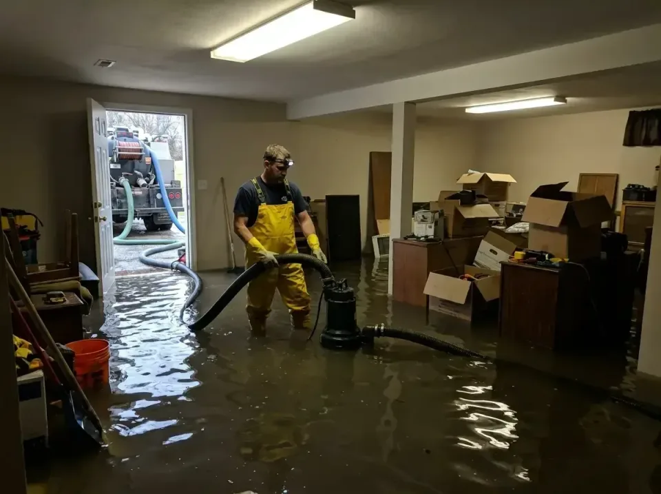 basement-burst-pipe-flooding-a-001 — frequently asked questions, 24-Hour Water Damage Restoration Services in Dunnellon, FL